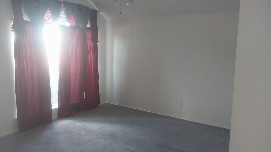 1146 Oak Park Drive, Dallas, TX 75232 — photo 5