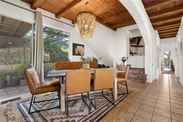 1967 Skyway, Chico, CA 95928