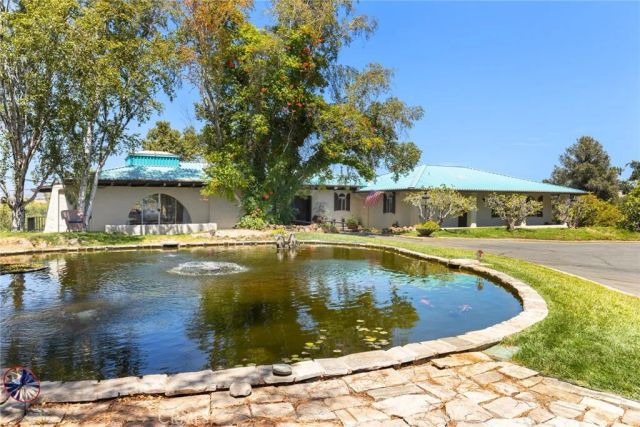 1967 Skyway, Chico, CA 95928