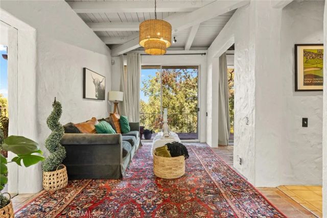 1967 Skyway, Chico, CA 95928