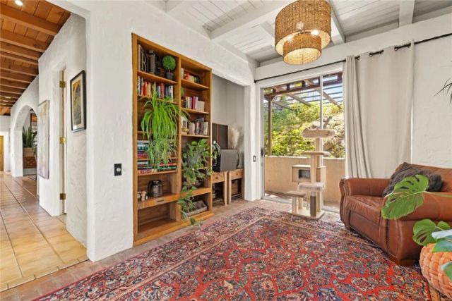 1967 Skyway, Chico, CA 95928