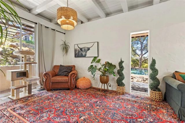 1967 Skyway, Chico, CA 95928