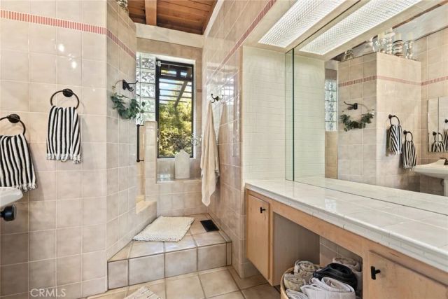 1967 Skyway, Chico, CA 95928