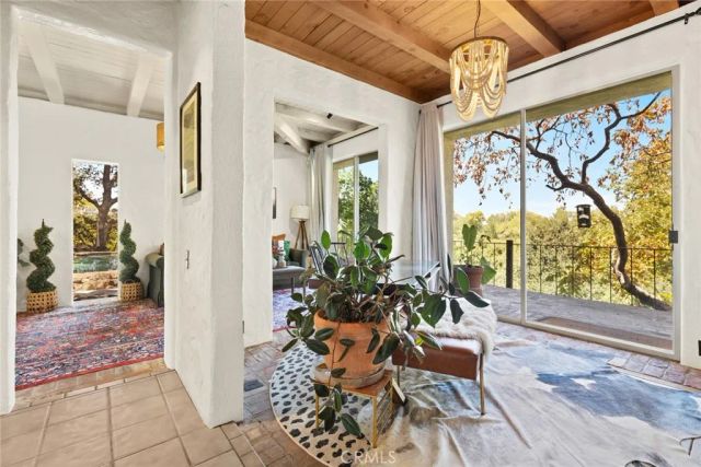 1967 Skyway, Chico, CA 95928