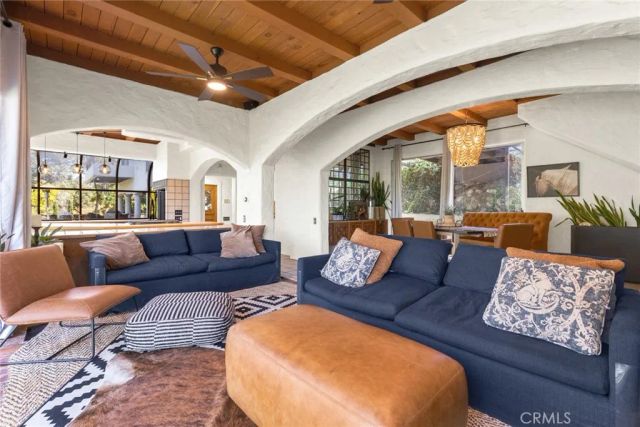 1967 Skyway, Chico, CA 95928