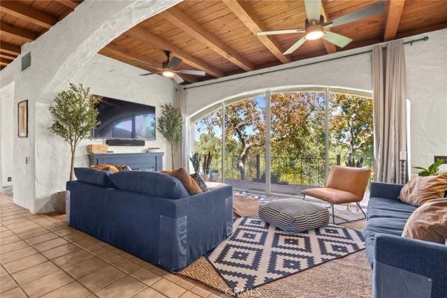 1967 Skyway, Chico, CA 95928