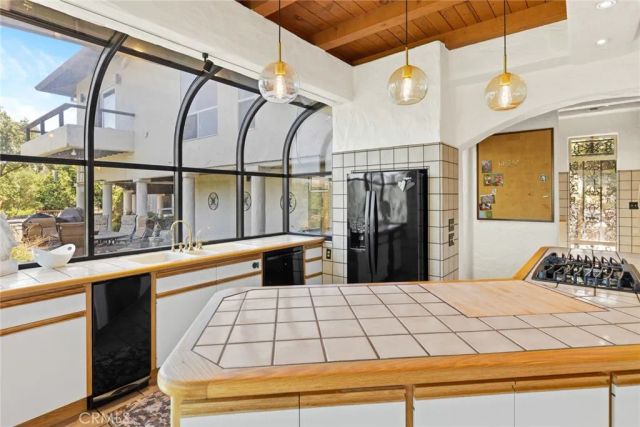 1967 Skyway, Chico, CA 95928