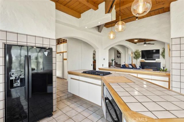 1967 Skyway, Chico, CA 95928