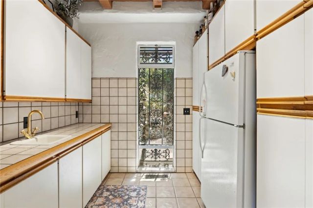 1967 Skyway, Chico, CA 95928