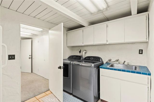 1967 Skyway, Chico, CA 95928