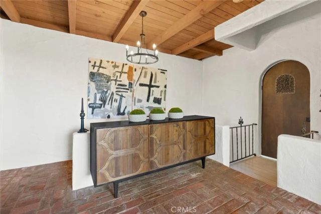 1967 Skyway, Chico, CA 95928