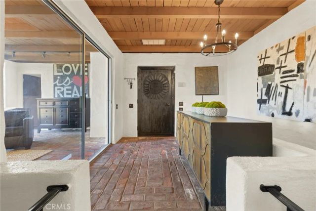 1967 Skyway, Chico, CA 95928