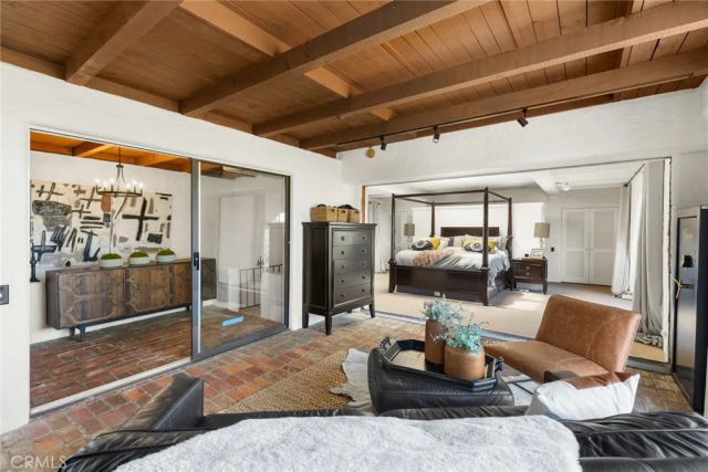 1967 Skyway, Chico, CA 95928