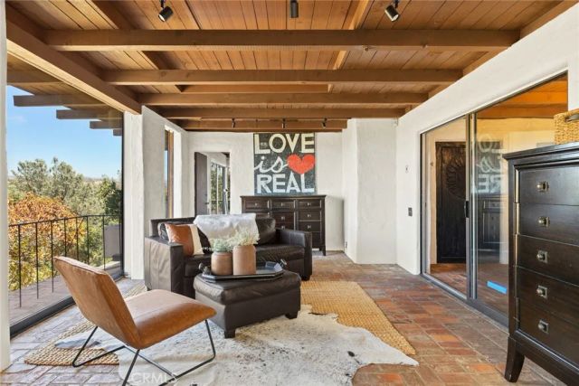 1967 Skyway, Chico, CA 95928