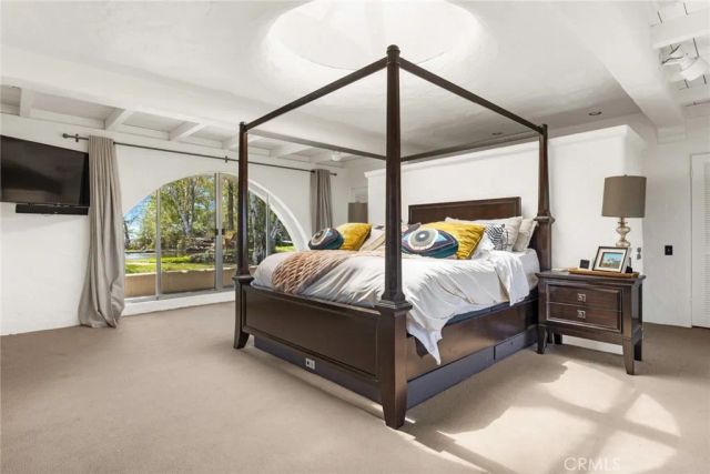 1967 Skyway, Chico, CA 95928