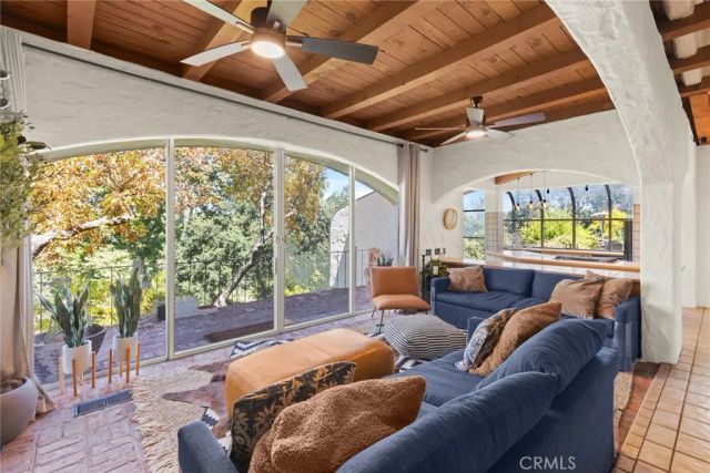 1967 Skyway, Chico, CA 95928