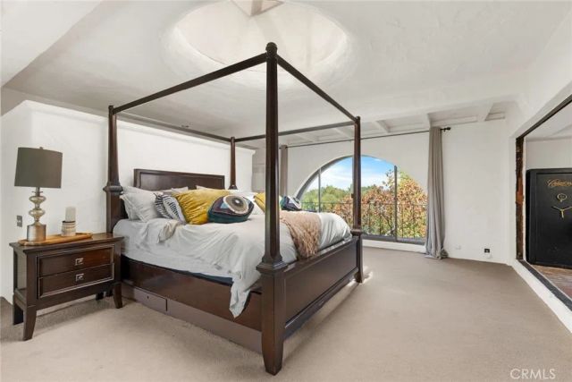 1967 Skyway, Chico, CA 95928