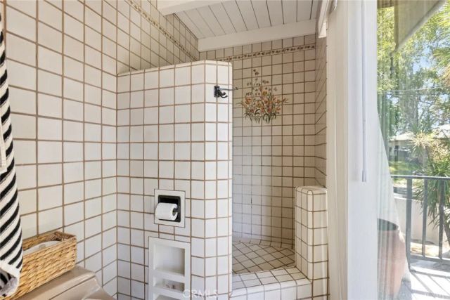 1967 Skyway, Chico, CA 95928