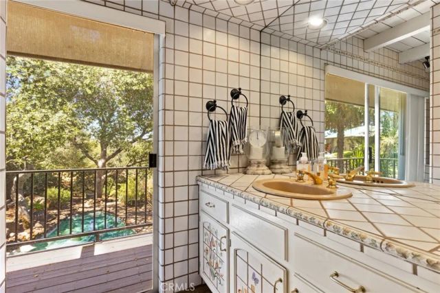 1967 Skyway, Chico, CA 95928