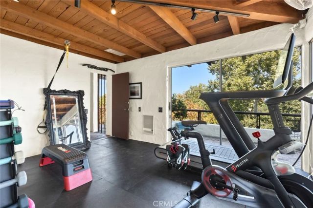 1967 Skyway, Chico, CA 95928