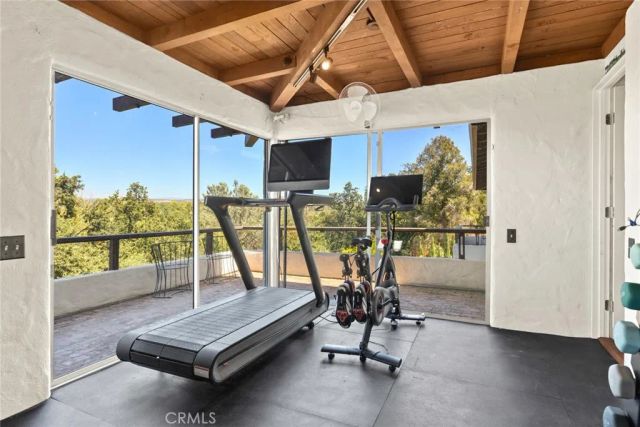 1967 Skyway, Chico, CA 95928