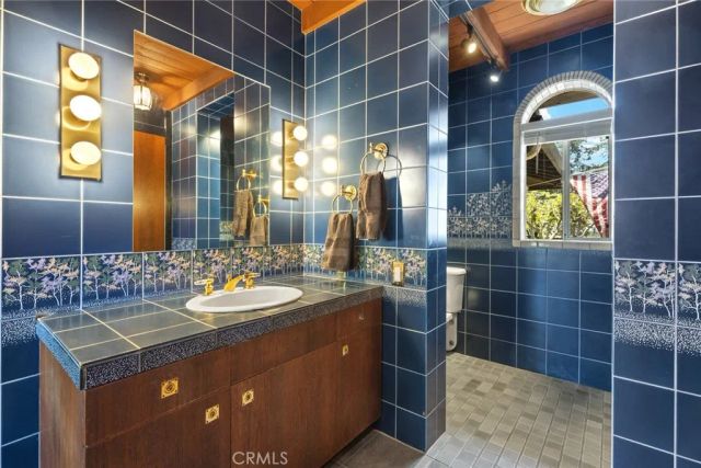 1967 Skyway, Chico, CA 95928