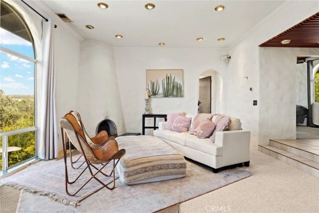 1967 Skyway, Chico, CA 95928