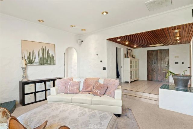 1967 Skyway, Chico, CA 95928