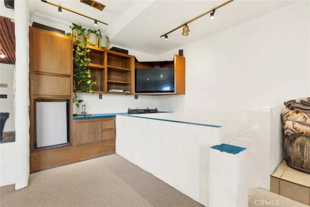 1967 Skyway, Chico, CA 95928