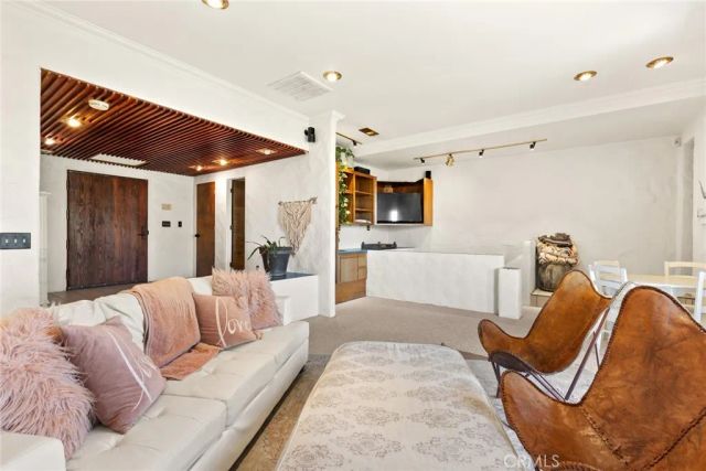 1967 Skyway, Chico, CA 95928