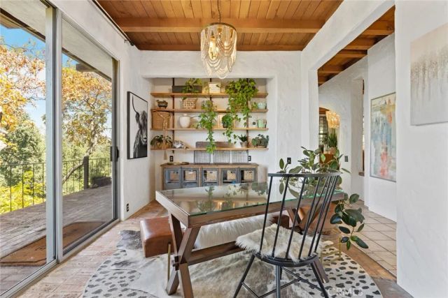 1967 Skyway, Chico, CA 95928