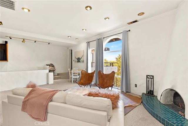 1967 Skyway, Chico, CA 95928