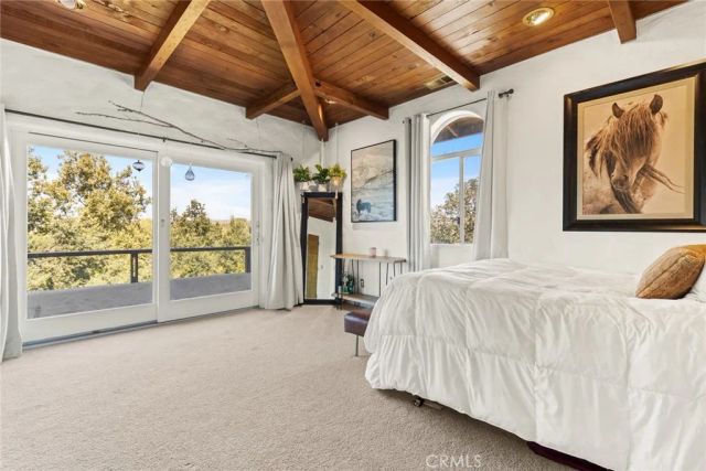 1967 Skyway, Chico, CA 95928