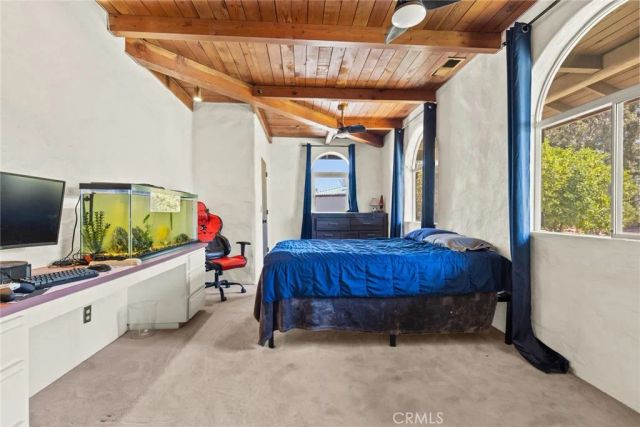 1967 Skyway, Chico, CA 95928