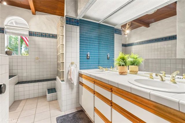 1967 Skyway, Chico, CA 95928