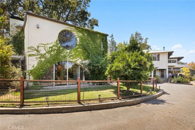 1967 Skyway, Chico, CA 95928