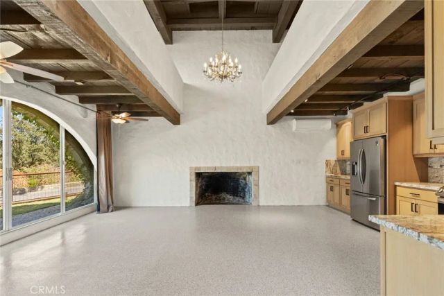 1967 Skyway, Chico, CA 95928