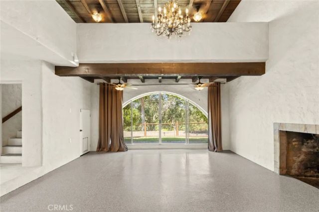 1967 Skyway, Chico, CA 95928