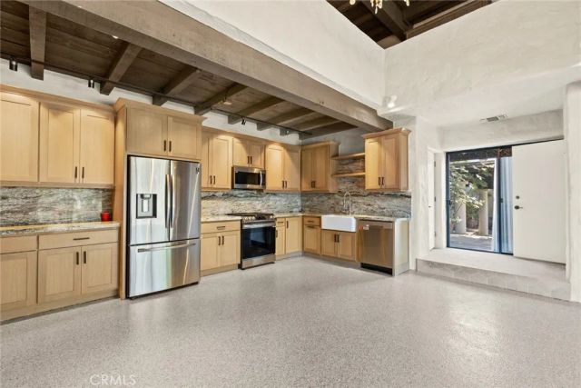 1967 Skyway, Chico, CA 95928