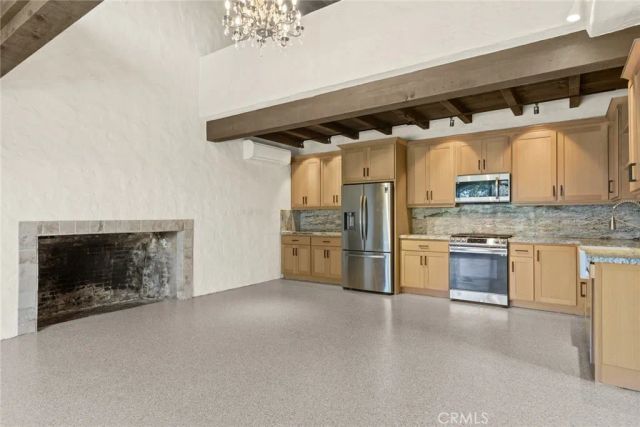 1967 Skyway, Chico, CA 95928