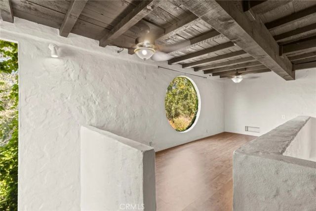 1967 Skyway, Chico, CA 95928