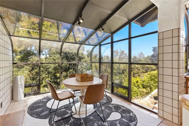 1967 Skyway, Chico, CA 95928