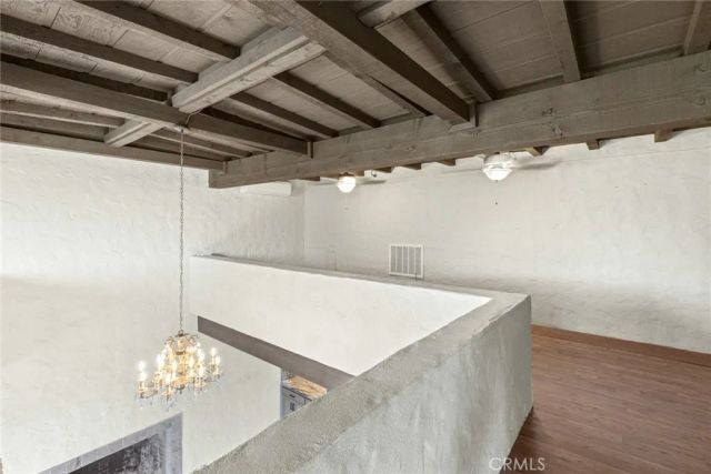 1967 Skyway, Chico, CA 95928