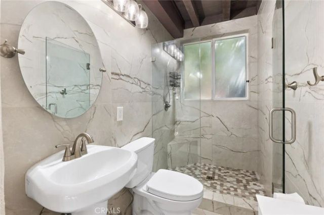 1967 Skyway, Chico, CA 95928