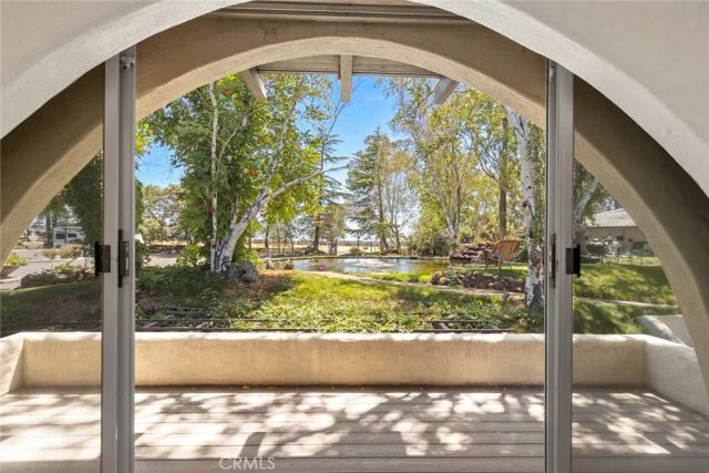 1967 Skyway, Chico, CA 95928