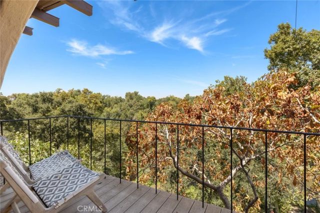 1967 Skyway, Chico, CA 95928