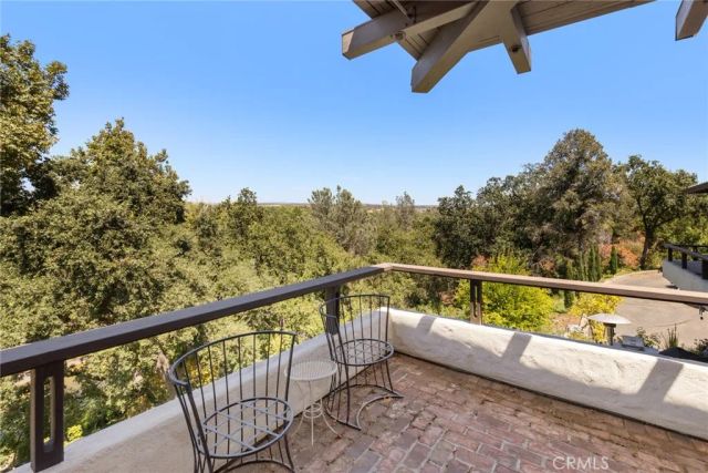 1967 Skyway, Chico, CA 95928