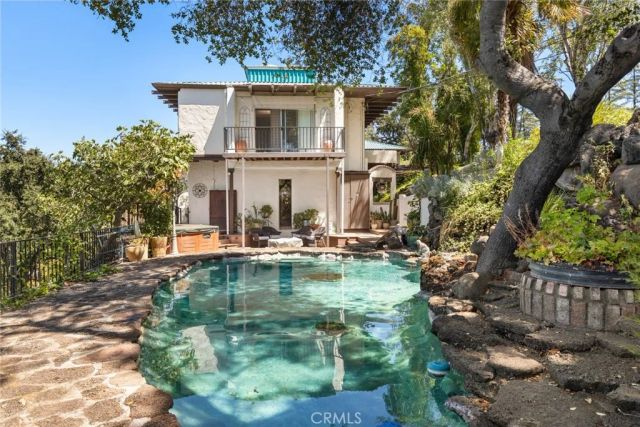 1967 Skyway, Chico, CA 95928