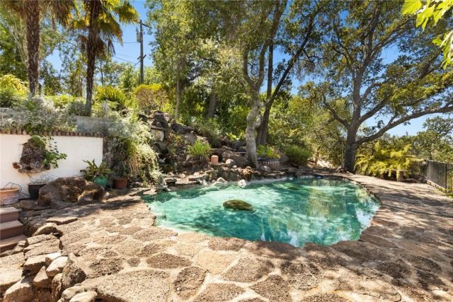 1967 Skyway, Chico, CA 95928