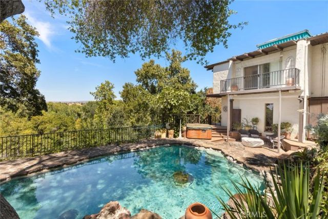 1967 Skyway, Chico, CA 95928